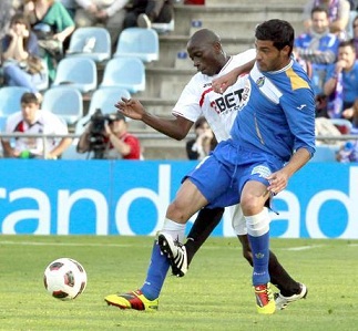 f:id:h780419:20110417230221j:image