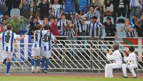 f:id:h780419:20110513224532j:image