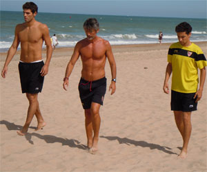 f:id:h780419:20110712230101j:image