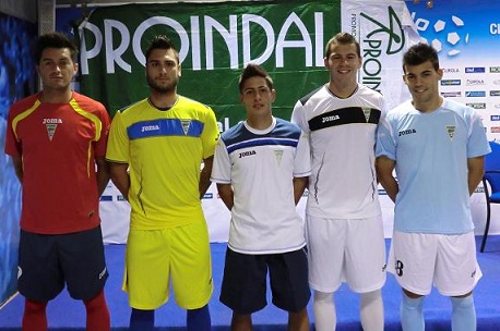 f:id:h780419:20110908110953j:image