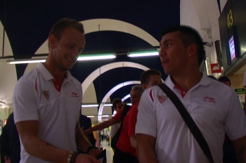 f:id:h780419:20110909175327j:image