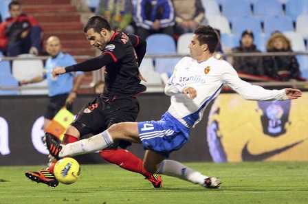 f:id:h780419:20111128235443j:image