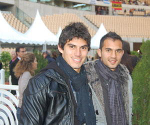 f:id:h780419:20111204212548j:image