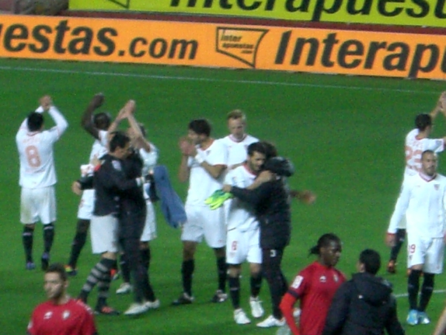 f:id:h780419:20120219075139j:image:w360