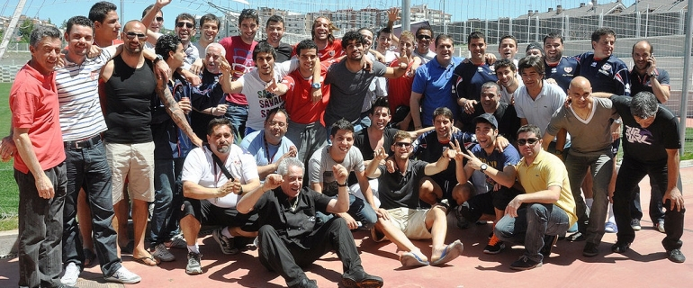 f:id:h780419:20120515153633j:image:w640