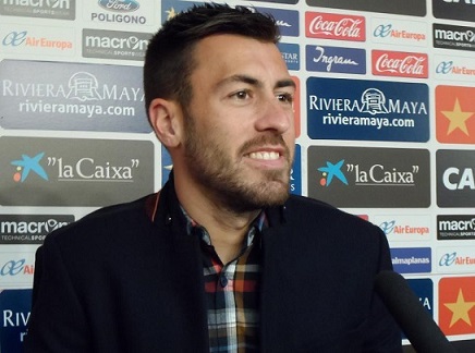 f:id:h780419:20120531060109j:image f:id:h780419:20120531060109j:image