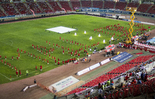 f:id:h780419:20120815160600p:image