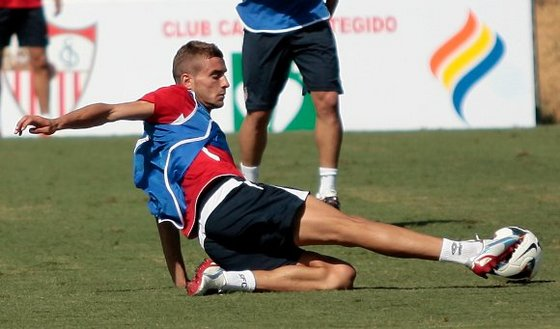 f:id:h780419:20120902001141p:image:w360