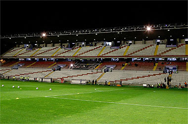 f:id:h780419:20120924230747p:image f:id:h780419:20120924230747p:image