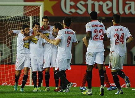 f:id:h780419:20121214000534j:image