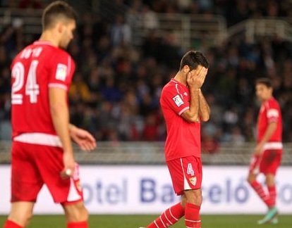 f:id:h780419:20121221233512j:image