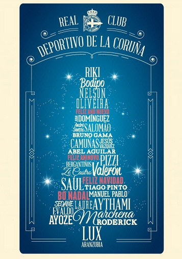 f:id:h780419:20121224223655j:image