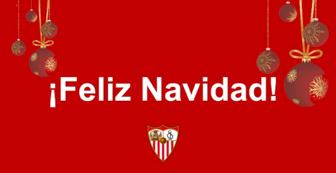 f:id:h780419:20121226161802p:image