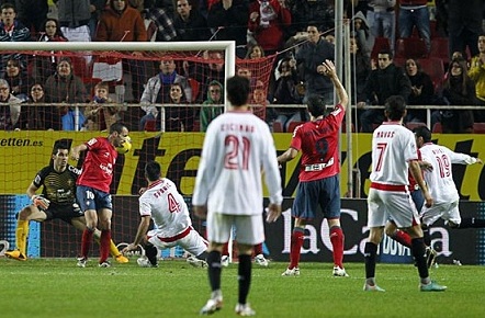 f:id:h780419:20130106230908j:image