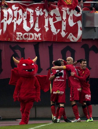 f:id:h780419:20130224155948j:image