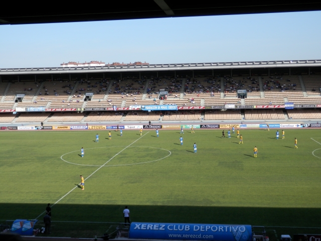 f:id:h780419:20130421153819j:image:w360