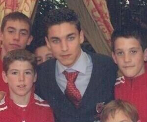 f:id:h780419:20130913151413j:image