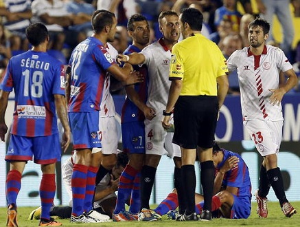 f:id:h780419:20130928152336j:image f:id:h780419:20130928152336j:image