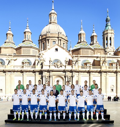 f:id:h780419:20131030135414j:image f:id:h780419:20131030135414j:image