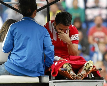 f:id:h780419:20131113163429j:image f:id:h780419:20131113163429j:image