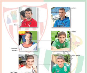 f:id:h780419:20131123234822j:image f:id:h780419:20131123234822j:image