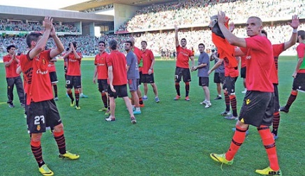 f:id:h780419:20140608155219j:image f:id:h780419:20140608155219j:image