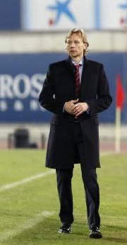 f:id:h780419:20150111235404j:image f:id:h780419:20150111235404j:image