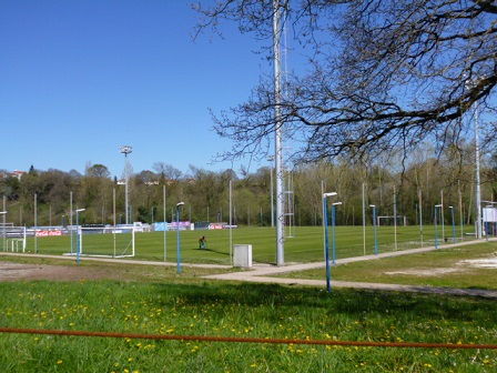 f:id:h780419:20150408192306j:image f:id:h780419:20150408192306j:image