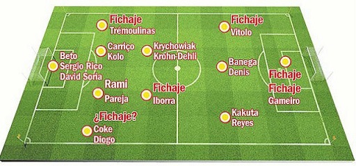 f:id:h780419:20150703233734j:image f:id:h780419:20150703233734j:image