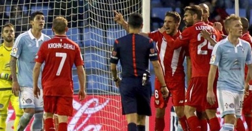 f:id:h780419:20160209154237j:image f:id:h780419:20160209154237j:image