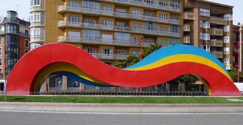 f:id:h780419:20160301212308j:image f:id:h780419:20160301212308j:image