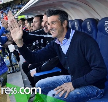 f:id:h780419:20160428231805j:image f:id:h780419:20160428231805j:image