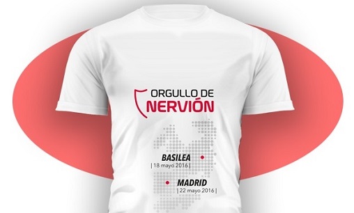 f:id:h780419:20160510124231j:image f:id:h780419:20160510124231j:image