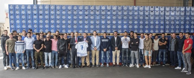 f:id:h780419:20160512155439j:image f:id:h780419:20160512155439j:image