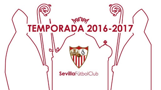 f:id:h780419:20160701162730j:image f:id:h780419:20160701162730j:image