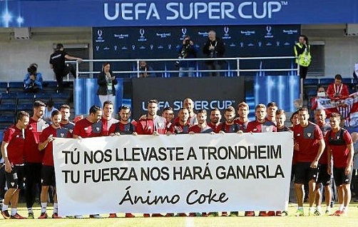 f:id:h780419:20160809155408j:image f:id:h780419:20160809155408j:image