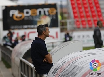 f:id:h780419:20160926150450j:image f:id:h780419:20160926150450j:image