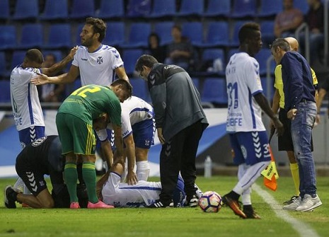 f:id:h780419:20161018003435j:image f:id:h780419:20161018003435j:image