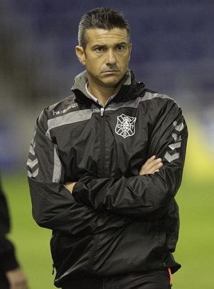 f:id:h780419:20161220164420j:image f:id:h780419:20161220164420j:image