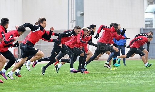 f:id:h780419:20161223155631j:image f:id:h780419:20161223155631j:image