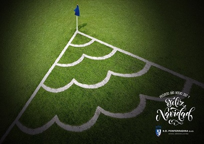 f:id:h780419:20161225160837j:image