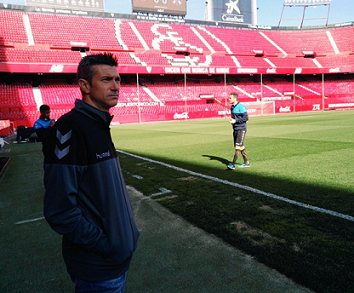 f:id:h780419:20170129001436p:image f:id:h780419:20170129001436p:image