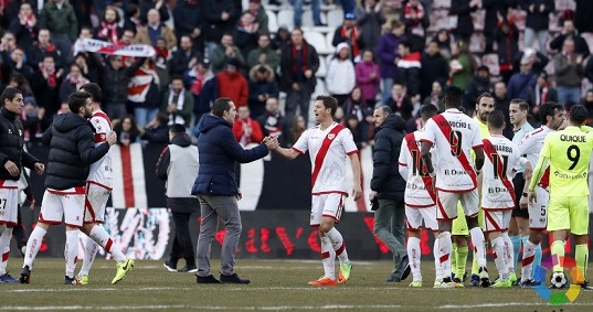 f:id:h780419:20170207161657j:image f:id:h780419:20170207161657j:image