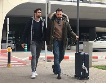 f:id:h780419:20171217171902j:image f:id:h780419:20171217171902j:image