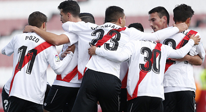 f:id:h780419:20180109155521p:image f:id:h780419:20180109155521p:image