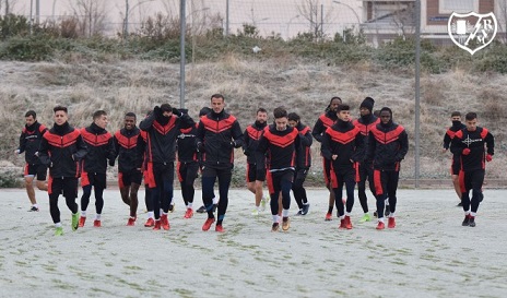 f:id:h780419:20180110165134j:image f:id:h780419:20180110165134j:image