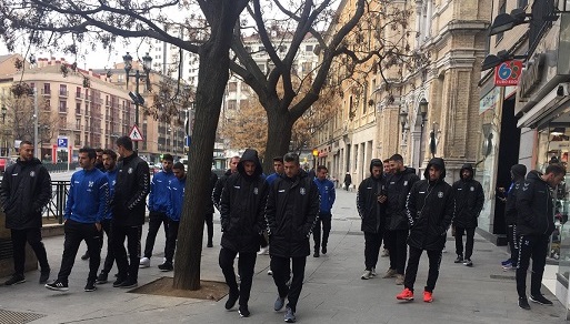 f:id:h780419:20180114154605j:image f:id:h780419:20180114154605j:image