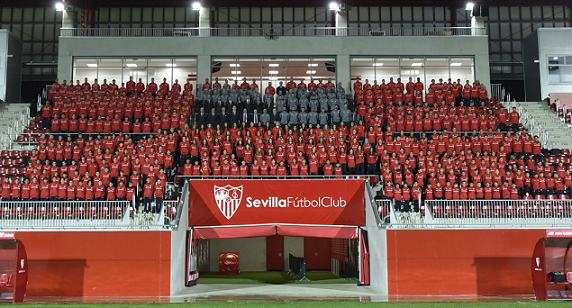 f:id:h780419:20180126153127p:image f:id:h780419:20180126153127p:image