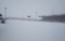 20180302155424