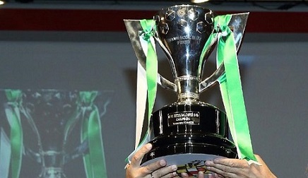 f:id:h780419:20180607150927j:image f:id:h780419:20180607150927j:image